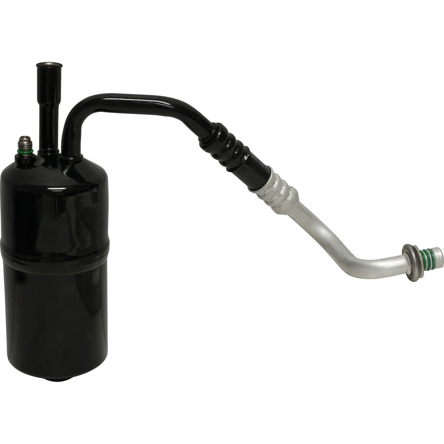 Universal Air Cond HA10690C