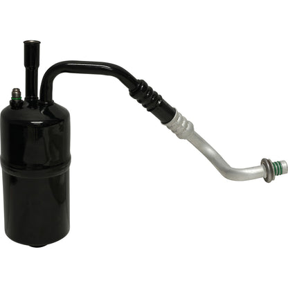 Universal Air Cond HA10690C