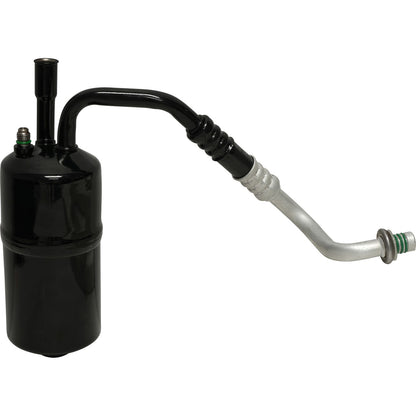 Universal Air Cond HA10690C