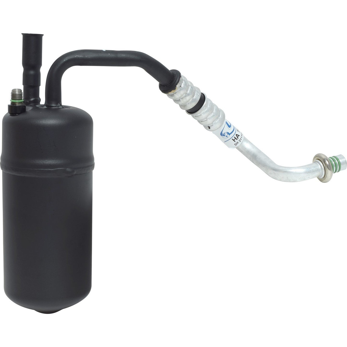 Universal Air Cond HA10690C