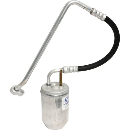 Universal Air Cond HA10691C