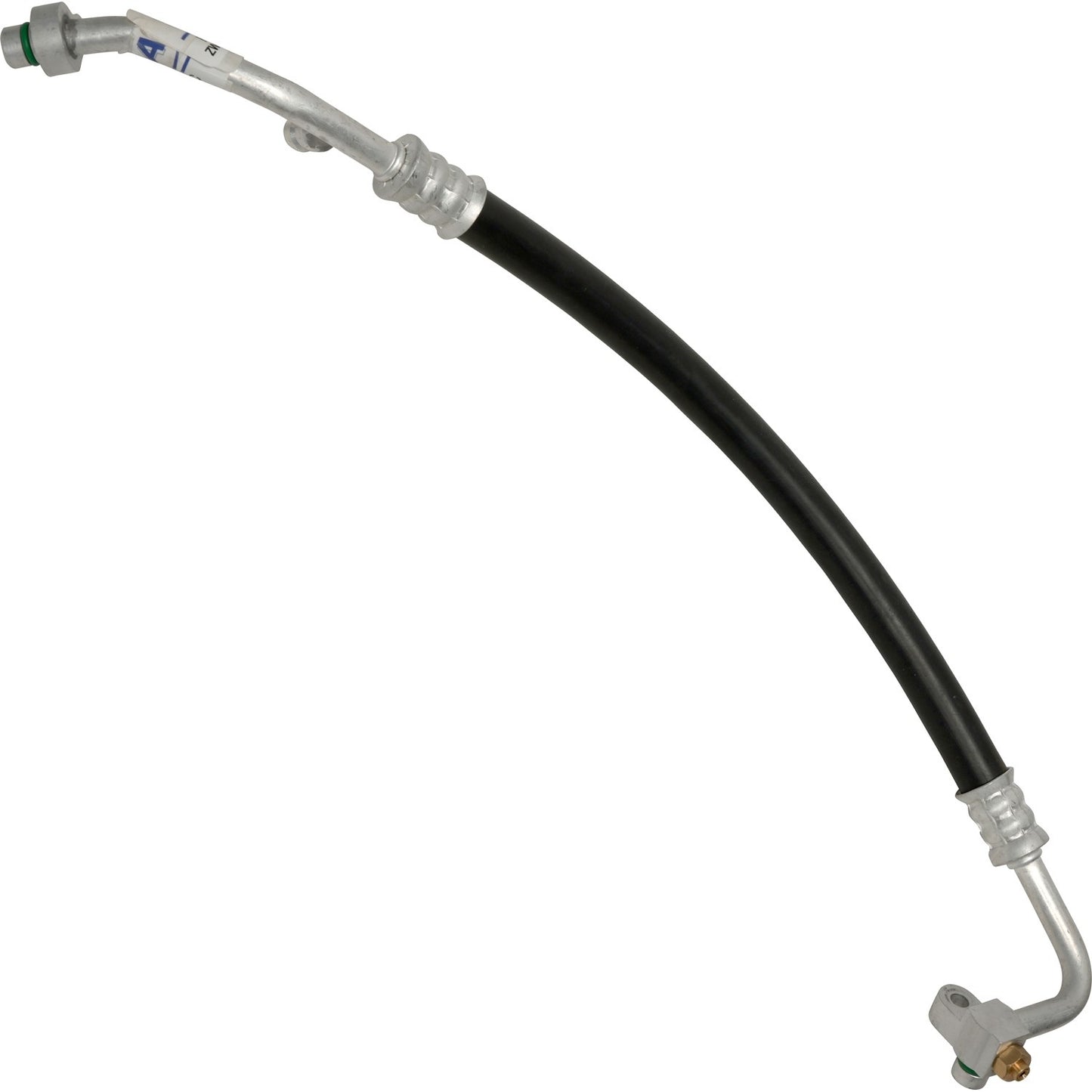 Universal Air Cond HA10693C