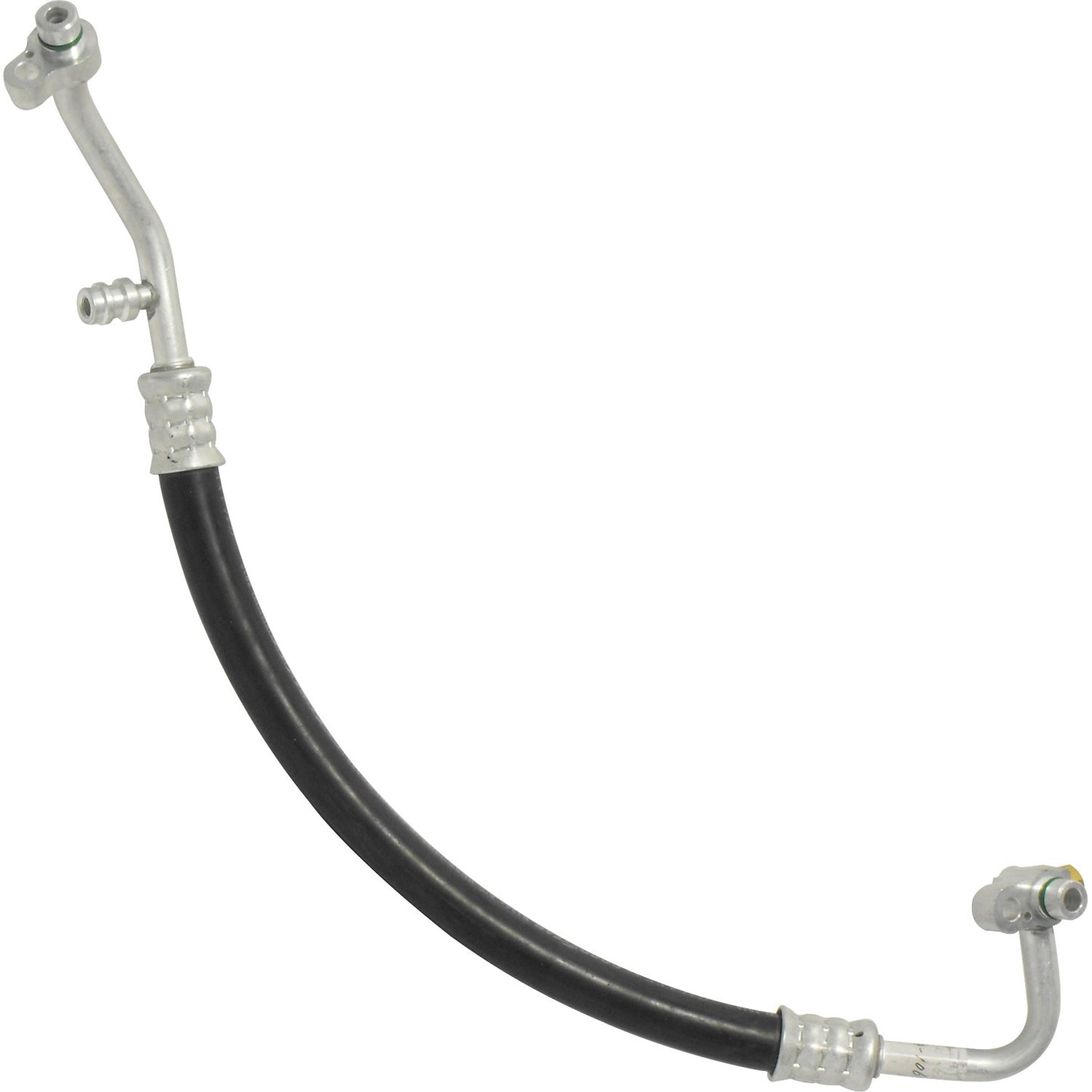 Universal Air Cond HA10693C