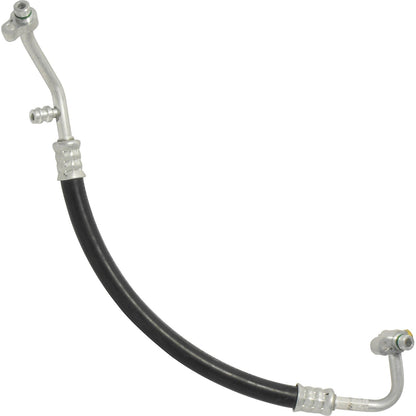 Universal Air Cond HA10693C