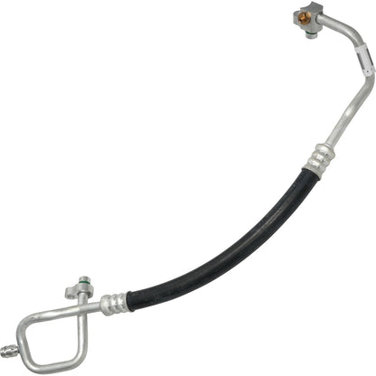 Universal Air Cond HA10694C
