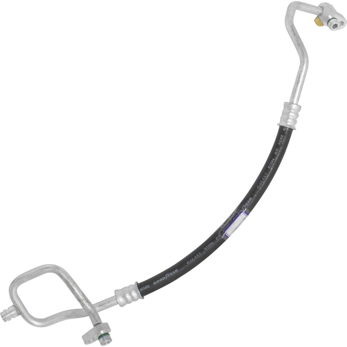 Universal Air Cond HA10694C