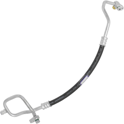 Universal Air Cond HA10694C