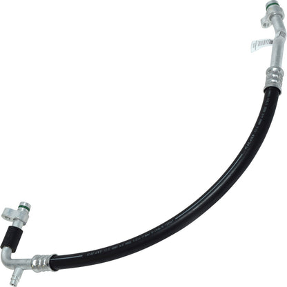 Universal Air Cond HA10695C