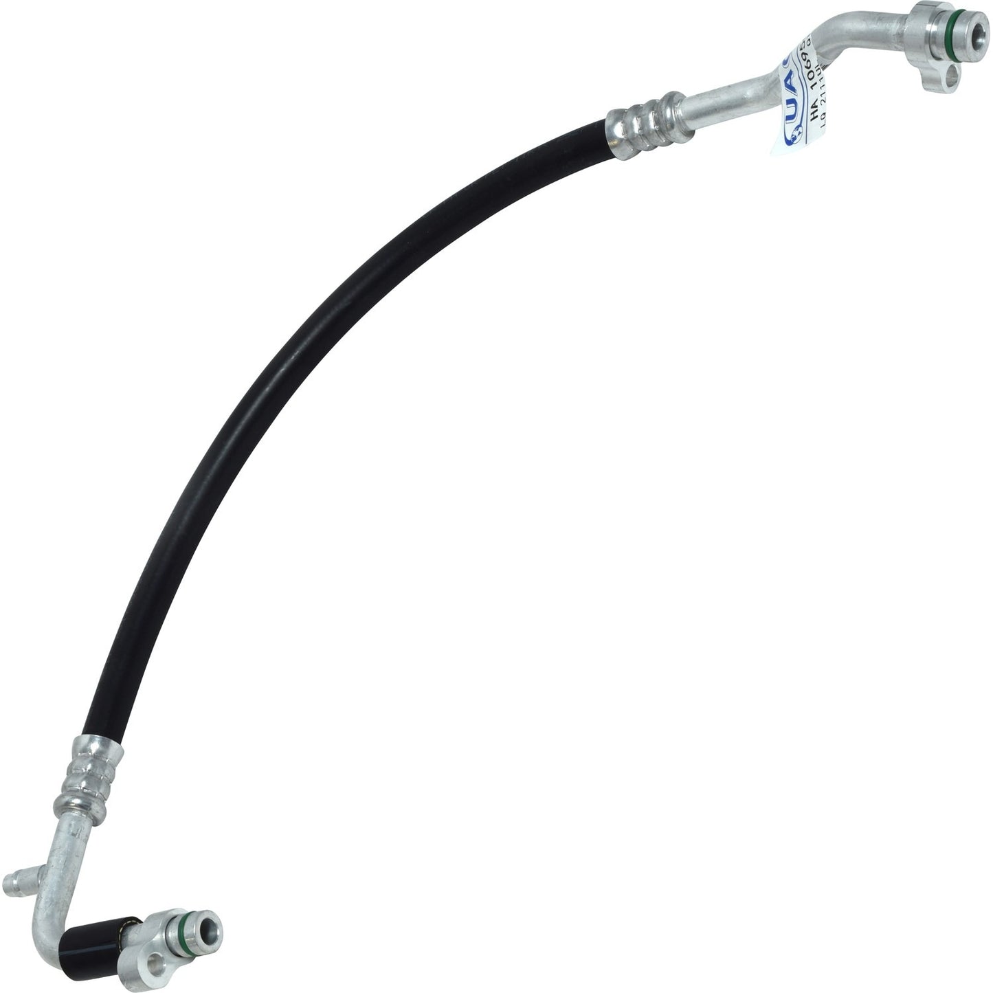 Universal Air Cond HA10695C