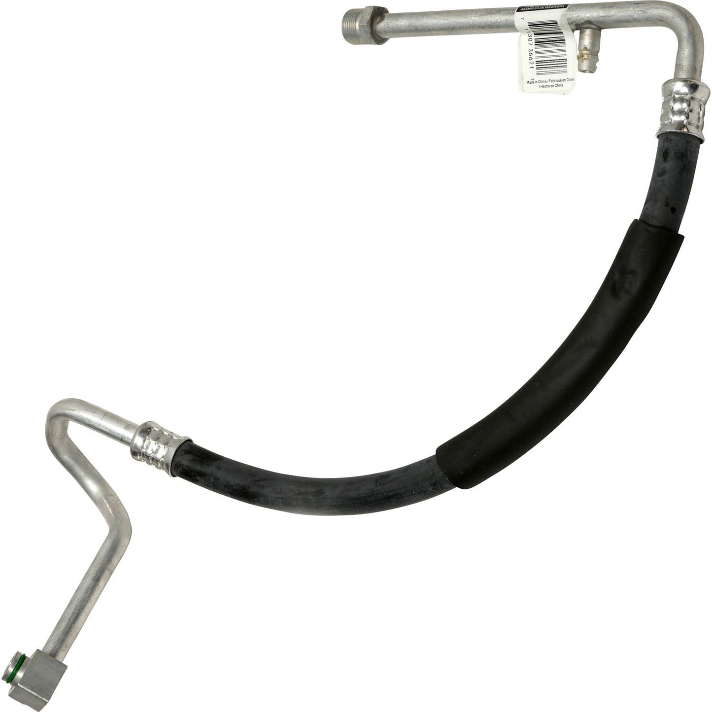 Universal Air Cond HA10696C