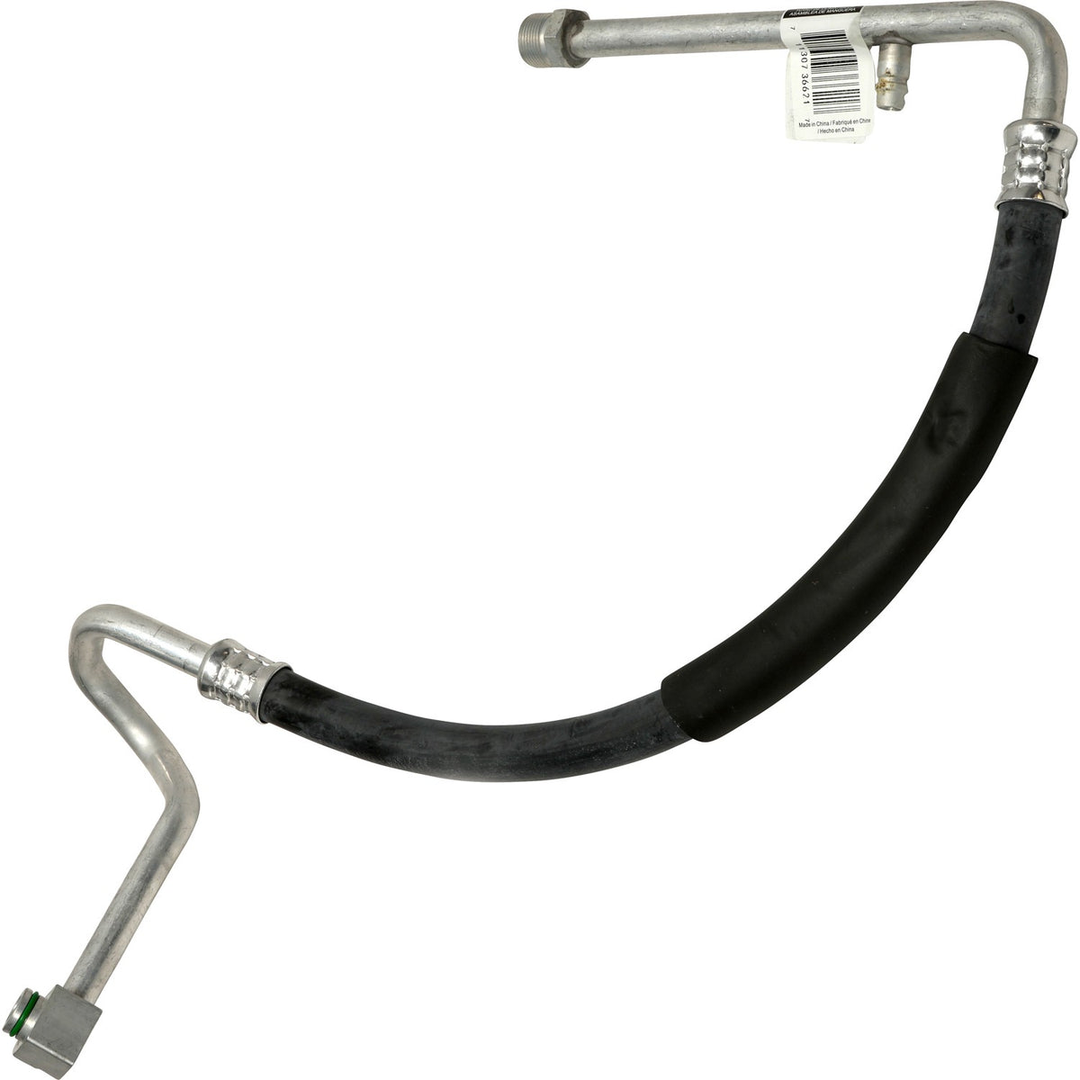 Universal Air Cond HA10696C