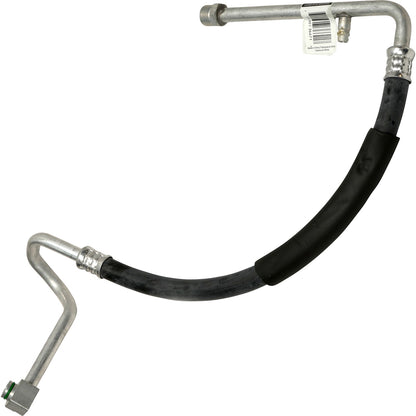 Universal Air Cond HA10696C