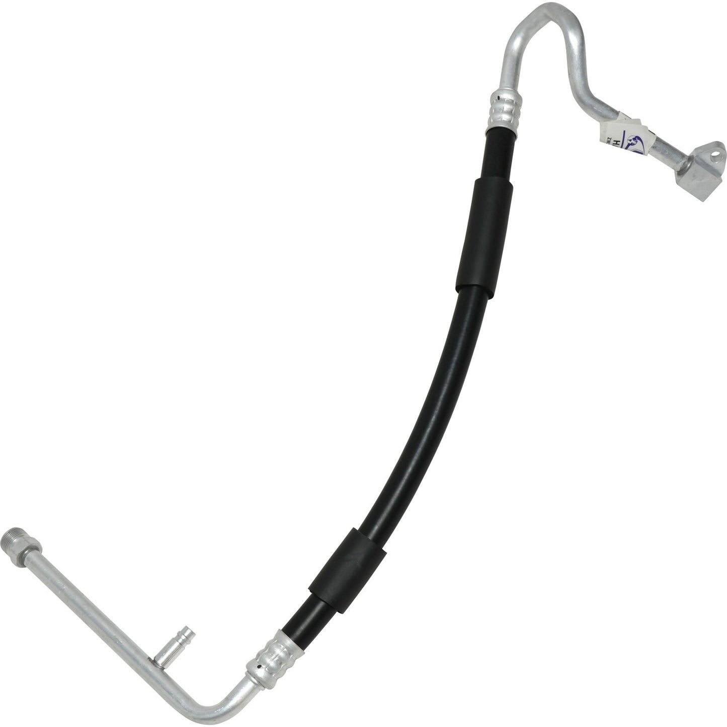 Universal Air Cond HA10696C