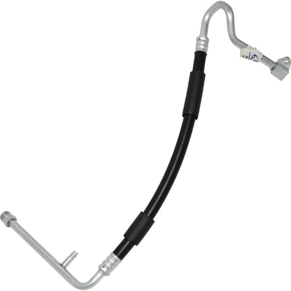 Universal Air Cond HA10696C