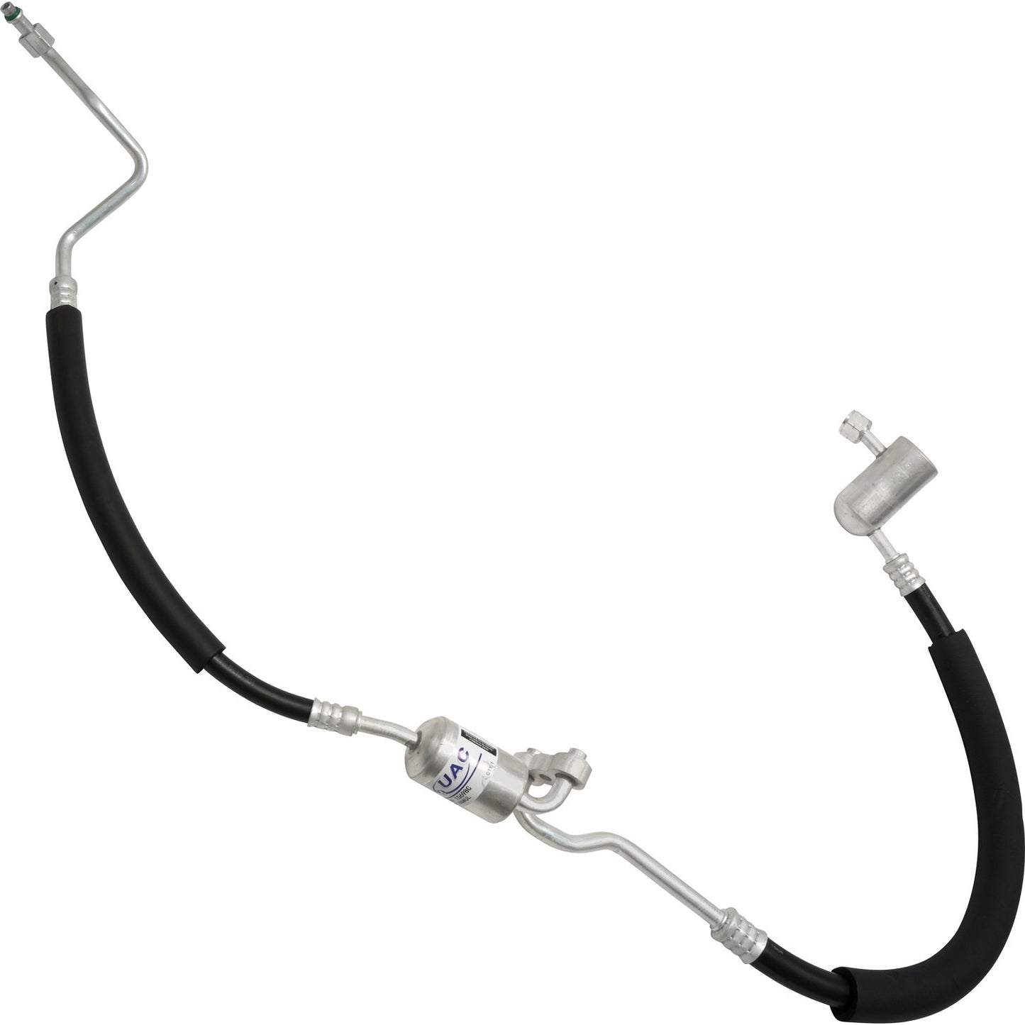 Universal Air Cond HA10698C