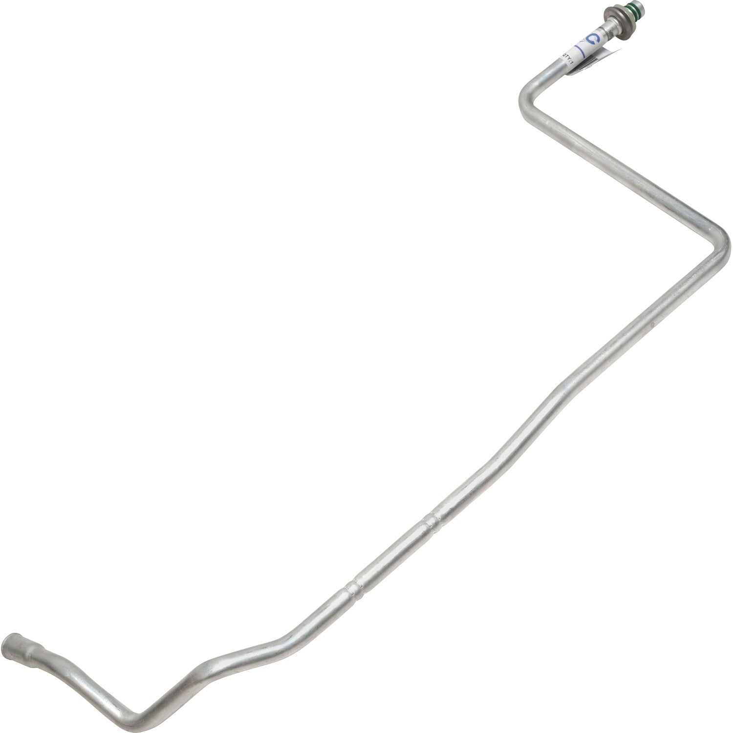 Universal Air Cond HA10699C