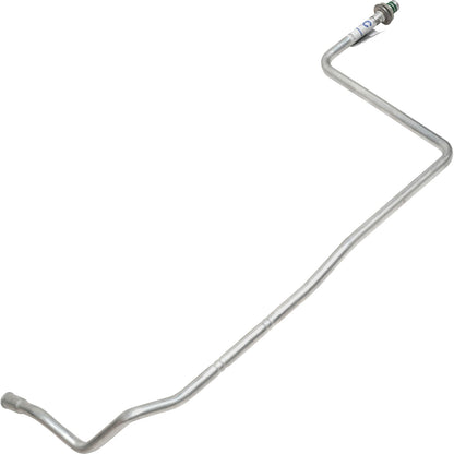 Universal Air Cond HA10699C
