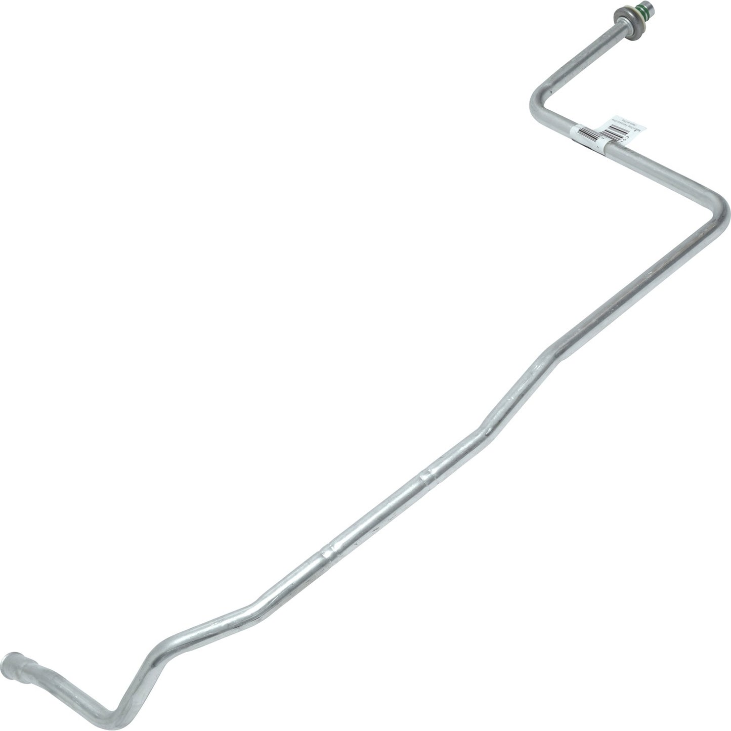 Universal Air Cond HA10699C