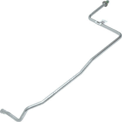 Universal Air Cond HA10699C