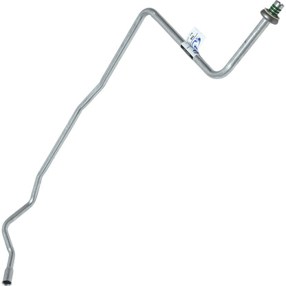 Universal Air Cond HA10699C