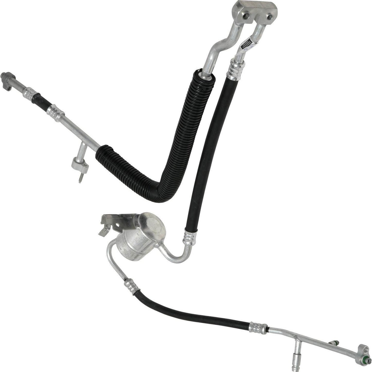 Universal Air Cond HA10700C