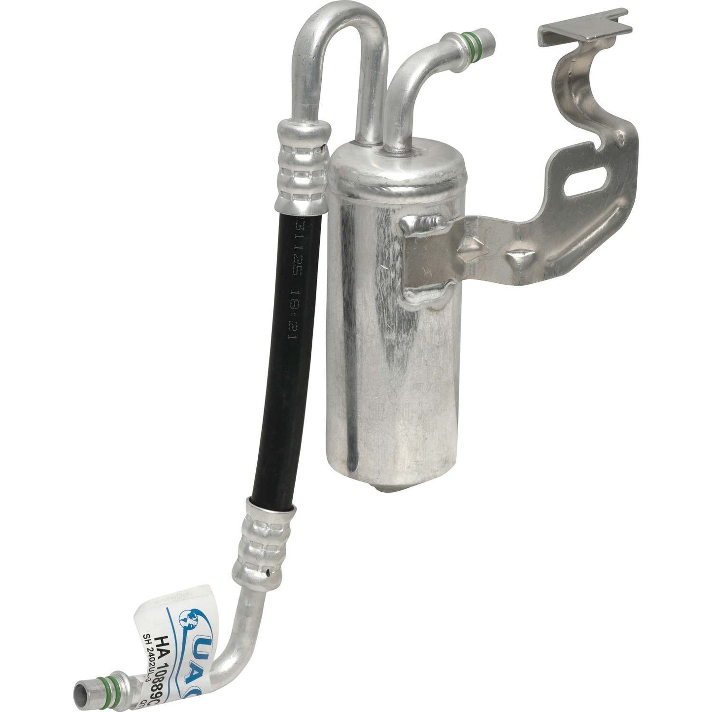 Universal Air Cond HA10889C