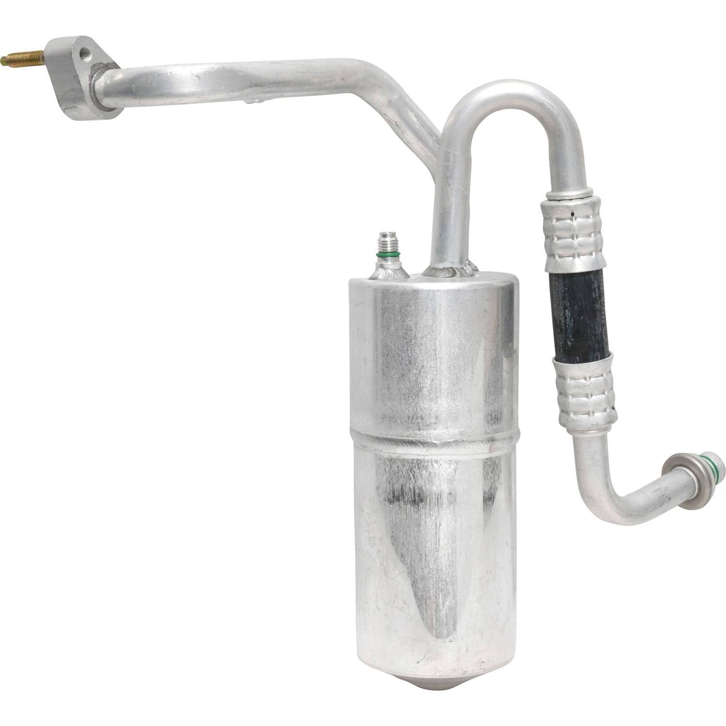 Universal Air Cond HA10890C