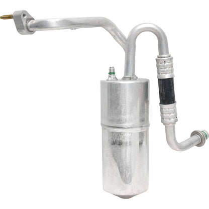 Universal Air Cond HA10890C