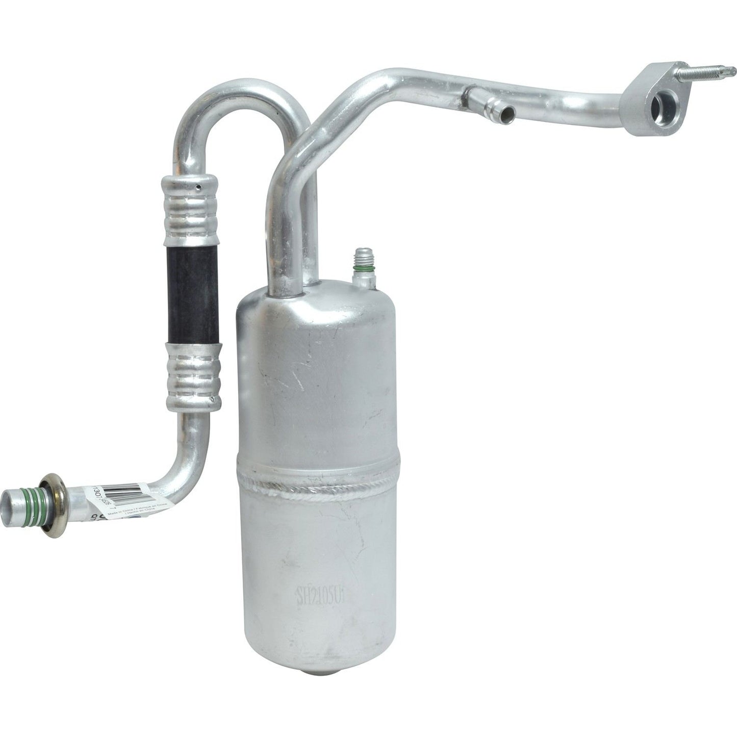Universal Air Cond HA10890C