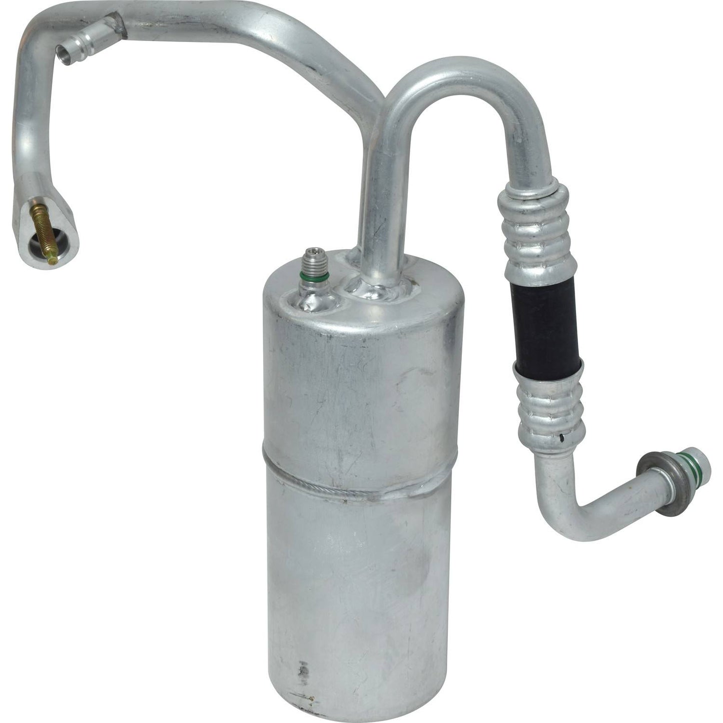 Universal Air Cond HA10891C