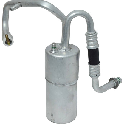 Universal Air Cond HA10891C