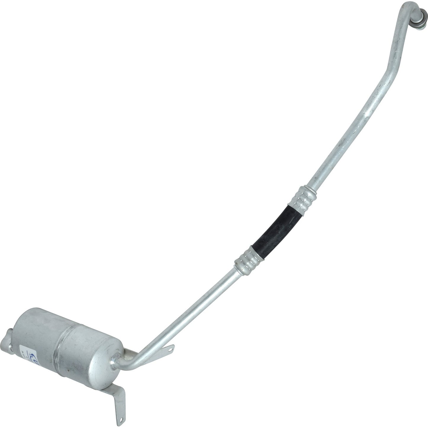 Universal Air Cond HA10892C