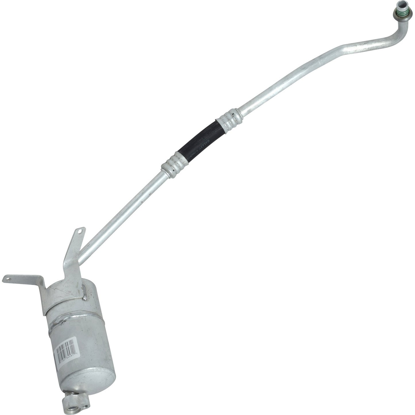 Universal Air Cond HA10892C