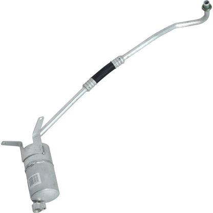 Universal Air Cond HA10892C