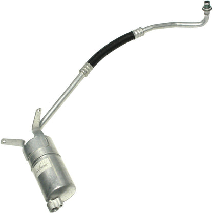 Universal Air Cond HA10893C