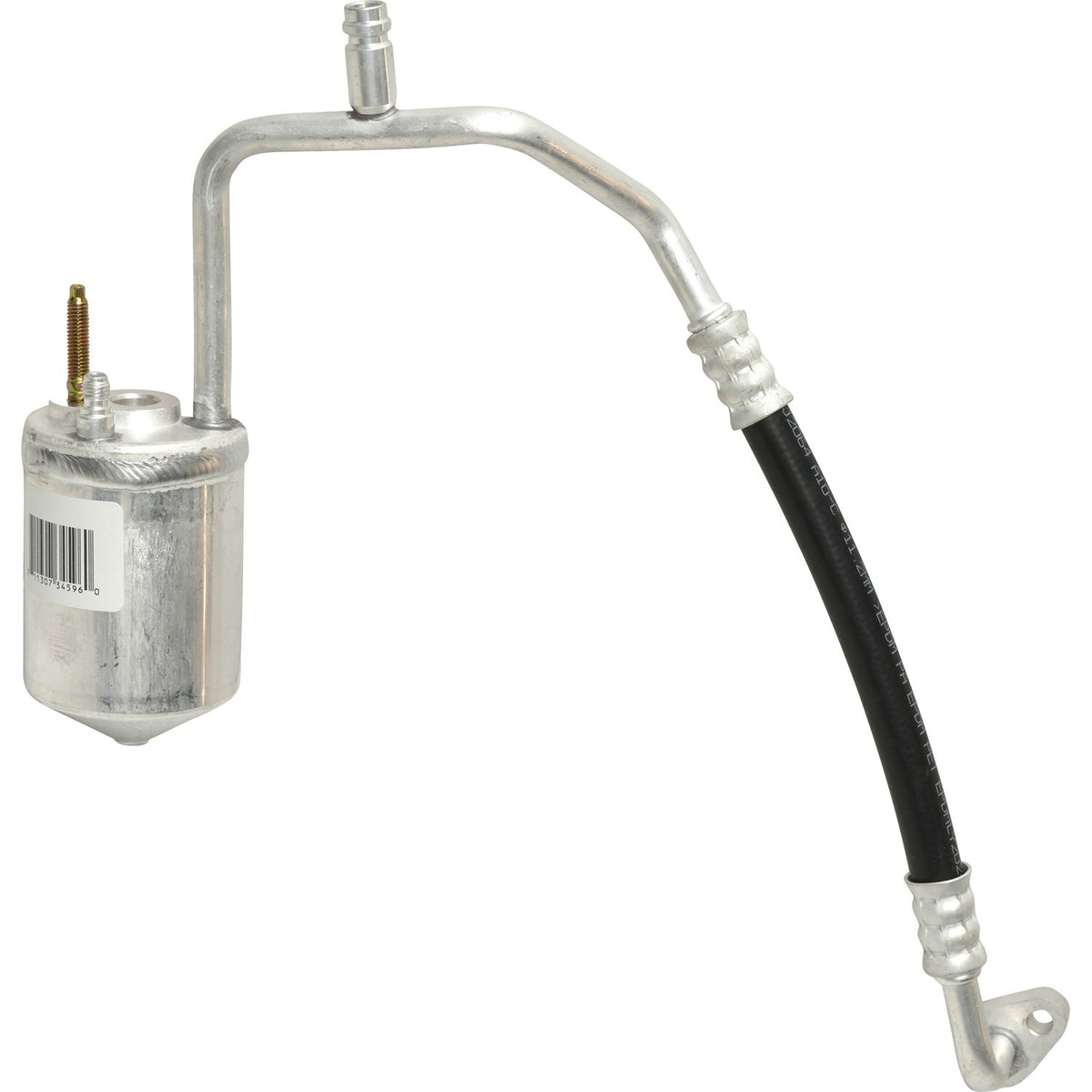 Universal Air Cond HA10894C