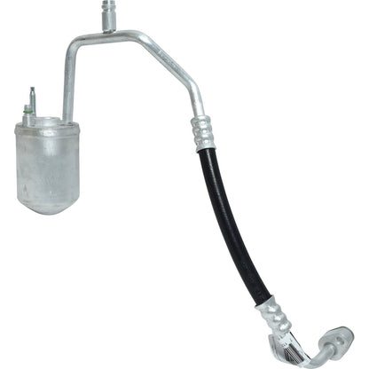 Universal Air Cond HA10894C