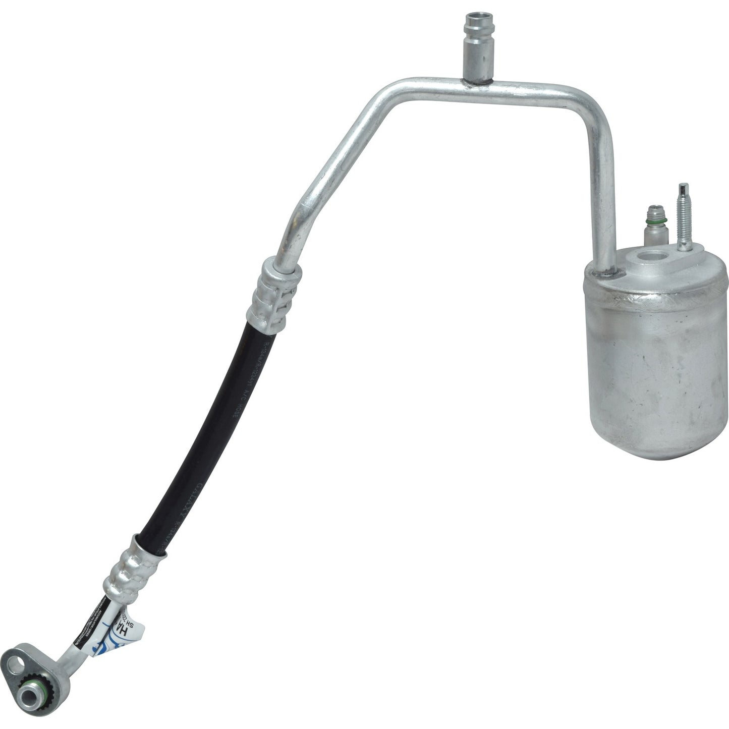 Universal Air Cond HA10894C