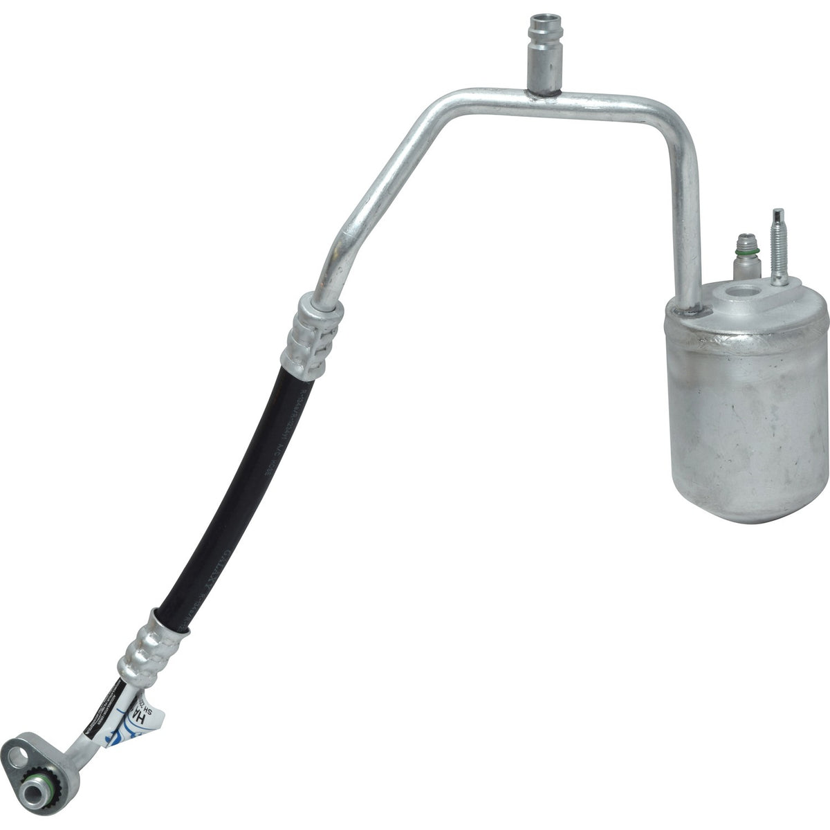 Universal Air Cond HA10894C