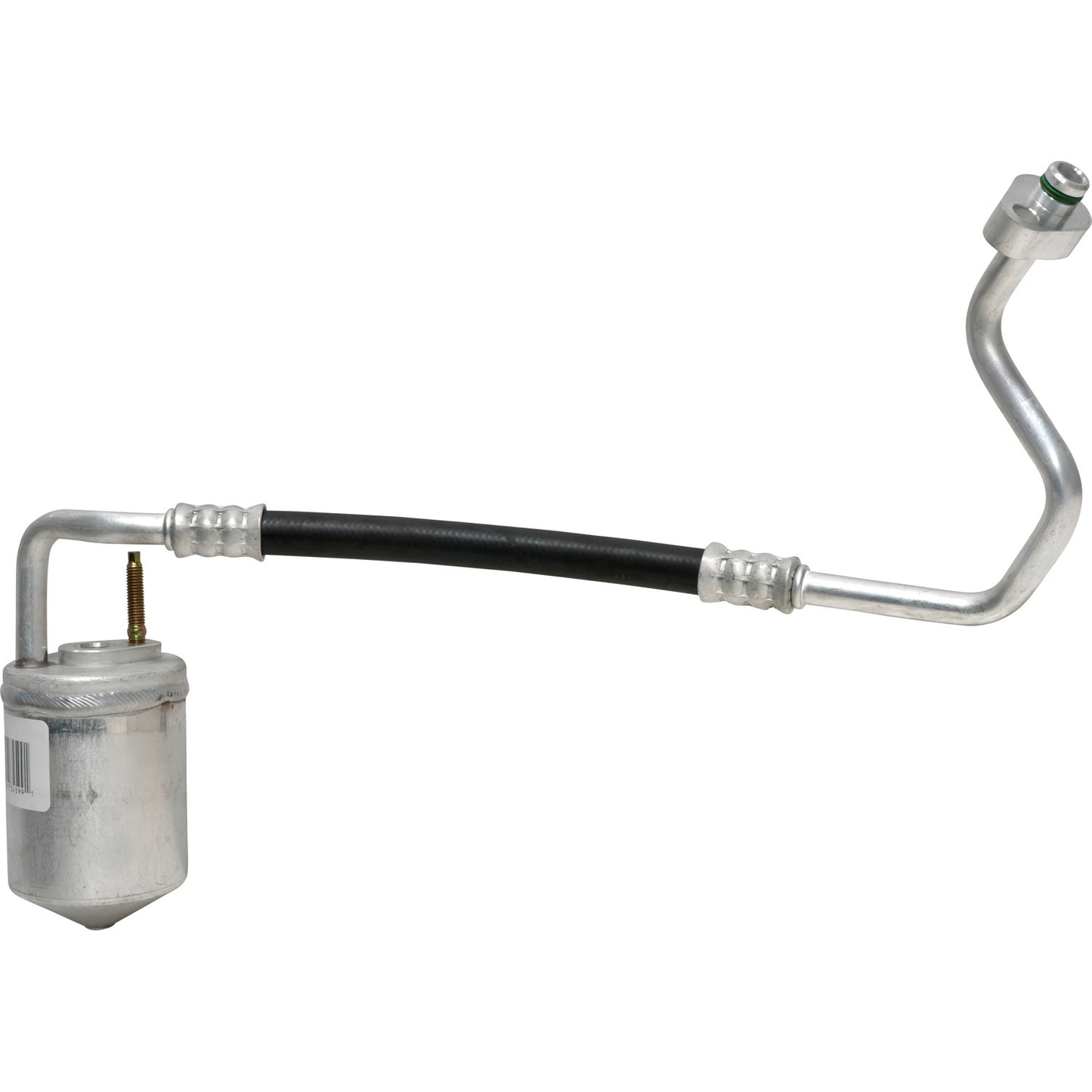 Universal Air Cond HA10895C