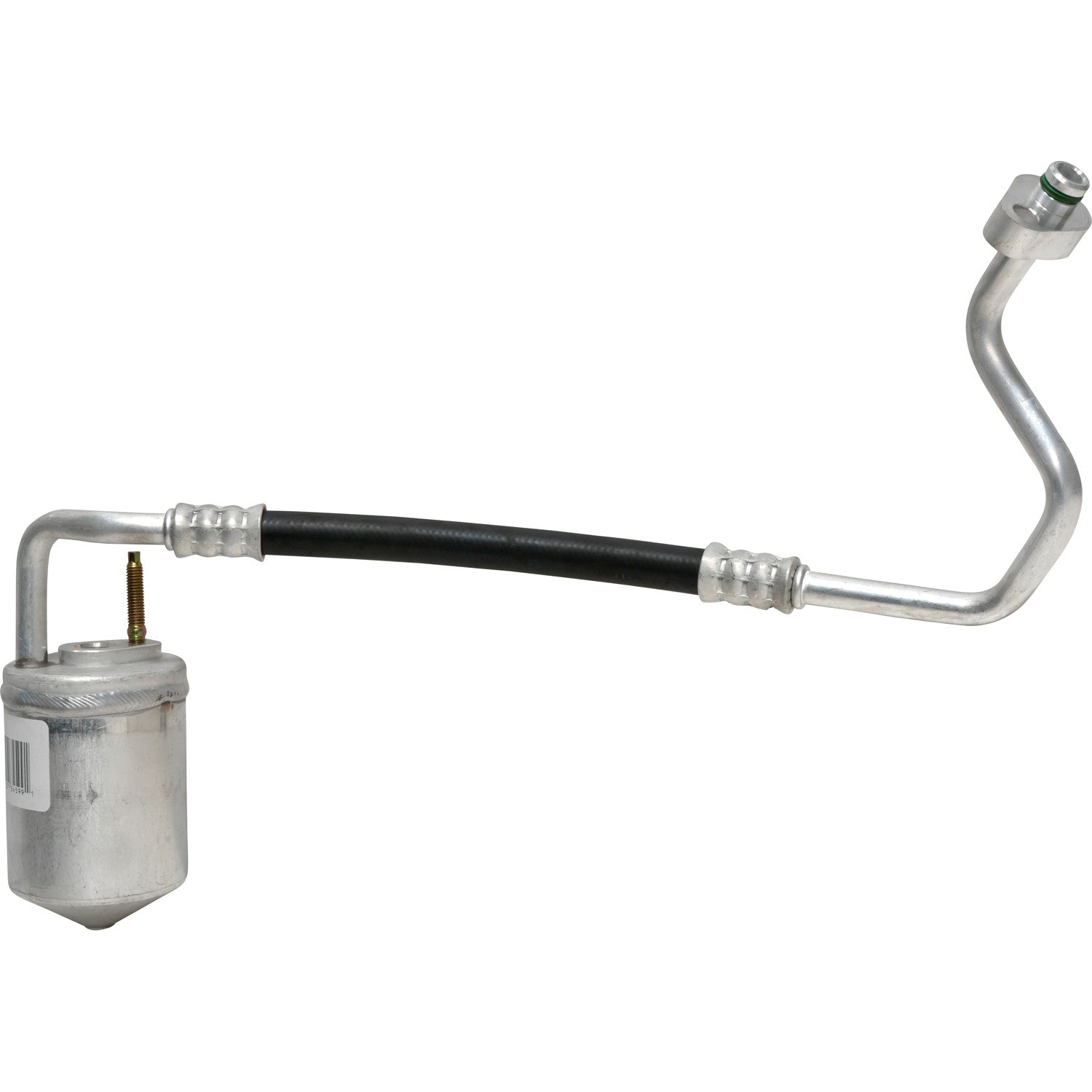 Universal Air Cond HA10895C