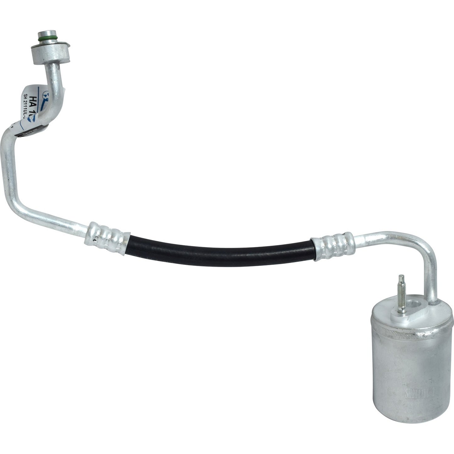 Universal Air Cond HA10895C
