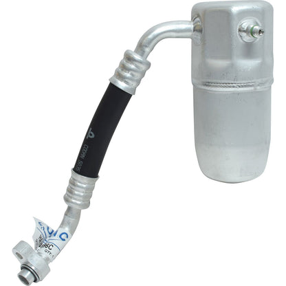 Universal Air Cond HA10896C