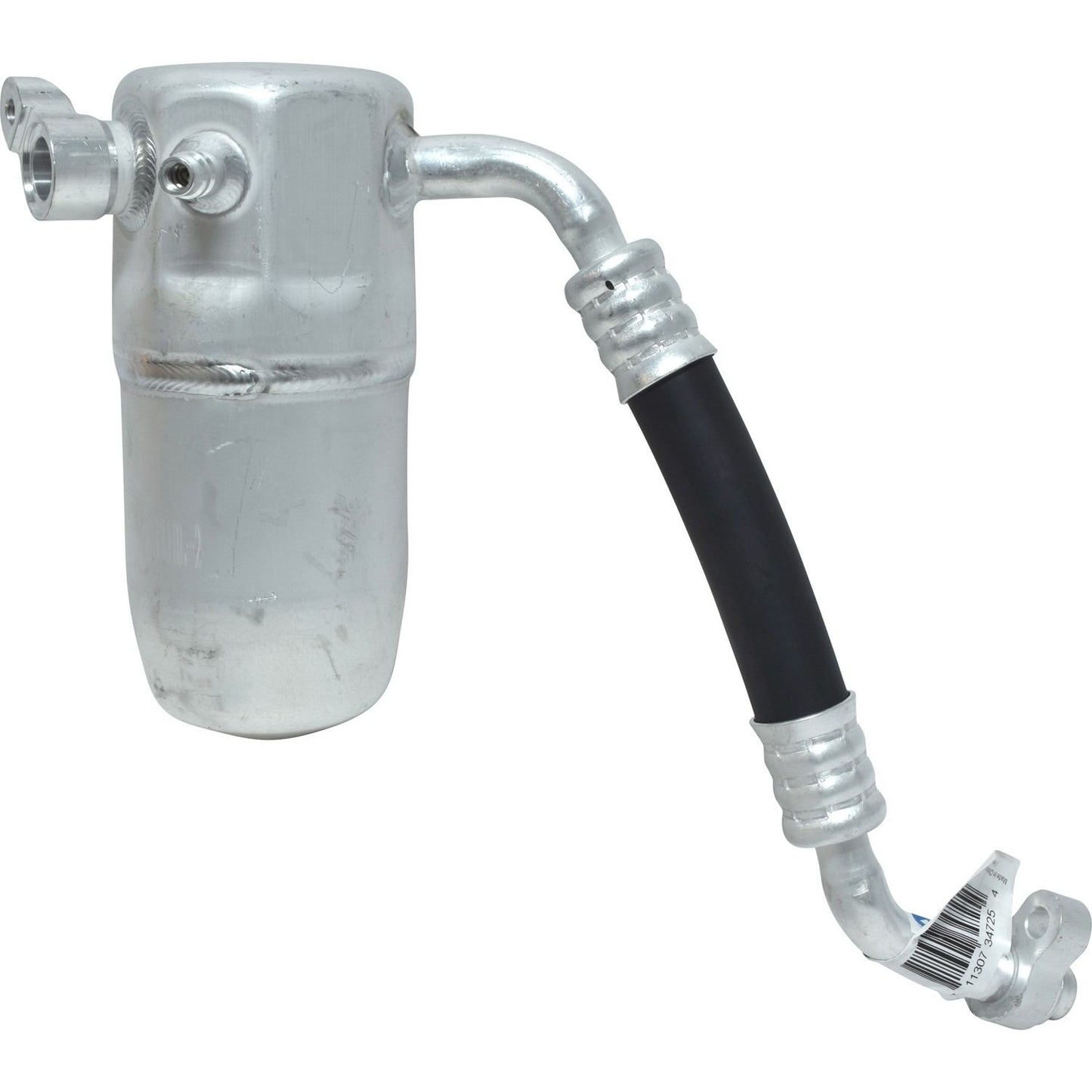 Universal Air Cond HA10896C