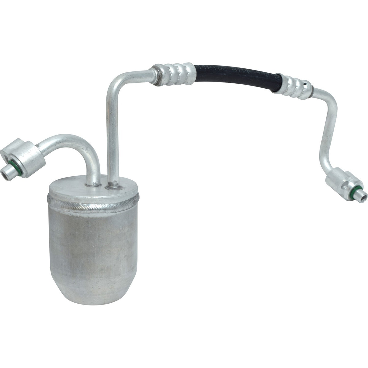 Universal Air Cond HA10897C
