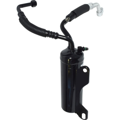 Universal Air Cond HA10898C