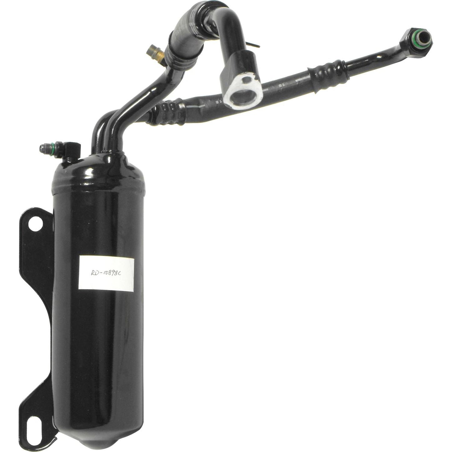 Universal Air Cond HA10898C