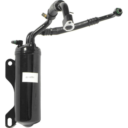 Universal Air Cond HA10898C
