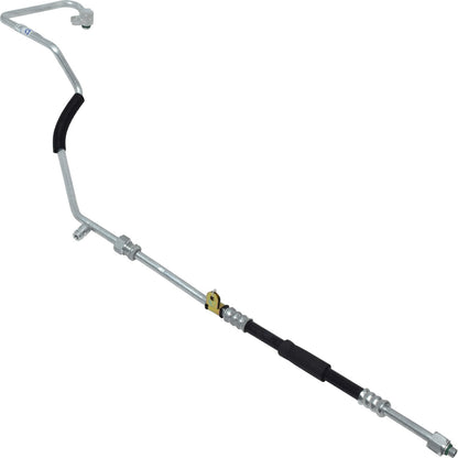 Universal Air Cond HA10899C
