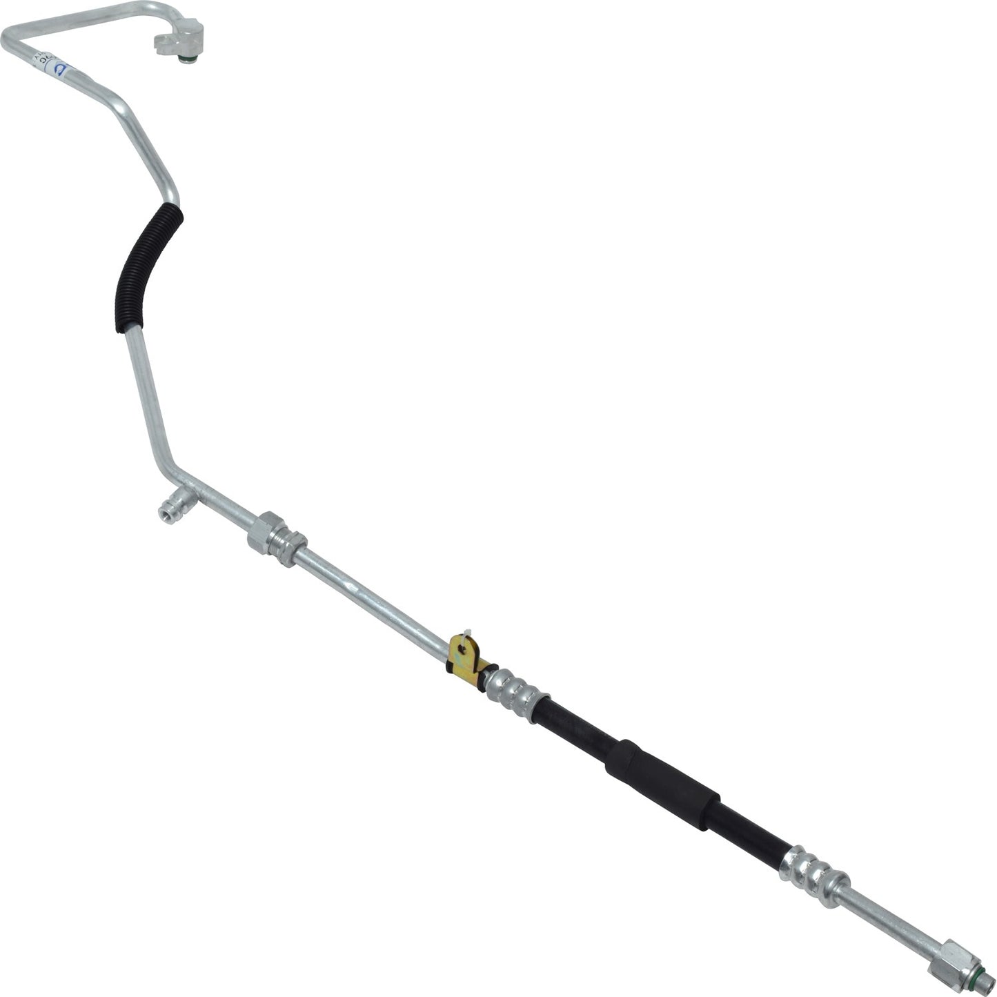 Universal Air Cond HA10899C